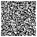 QR code with Tj's Contracting contacts