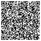 QR code with Fast-Teks on-Site Computer Service contacts