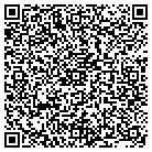 QR code with Brothers Handyman Services contacts