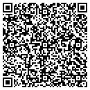 QR code with Monroe Co Food Bank contacts