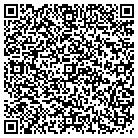 QR code with Cedar Groove Missionary Bapt contacts