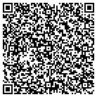 QR code with Fast-Teks on-Site Computer Service contacts