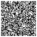 QR code with Build-On Construction Co contacts