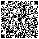 QR code with The Remix Live Studios contacts