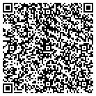 QR code with Fast-Teks On-Site Computer Services contacts