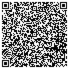 QR code with Brun Handyman Service contacts