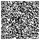 QR code with Bryan's Handyman Services contacts