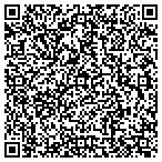 QR code with Tomahawk Hauling And Contracting LLC contacts