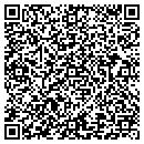 QR code with Threshing Record CO contacts