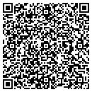 QR code with Bagel Bakery contacts