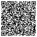 QR code with Wegz contacts