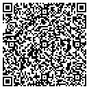 QR code with Find A Local contacts