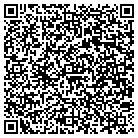 QR code with Church's Outreach Network contacts