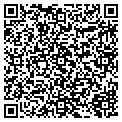 QR code with Collide contacts