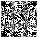 QR code with First Stop Tech, LLC contacts