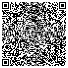 QR code with Bushnell Handyman Bus contacts