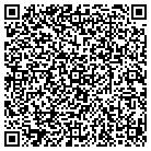 QR code with Trac Research & Recording LLC contacts