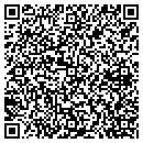 QR code with Lockwood Amy Dvm contacts