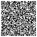 QR code with Tony L Mikels contacts