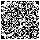 QR code with Trap Trax Recording Studio contacts