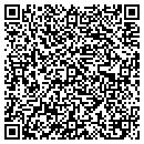 QR code with Kangaroo Express contacts