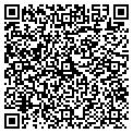 QR code with Buzzman Handyman contacts
