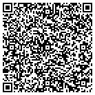 QR code with Triple 7 Recording Studio contacts