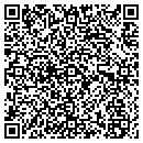 QR code with Kangaroo Express contacts