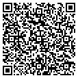QR code with Del Trout contacts