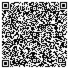 QR code with Turner Transmissions contacts
