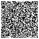 QR code with Top Notch Instalation contacts
