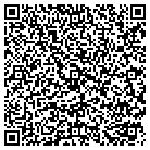 QR code with Flying Eagles Computer Systs contacts