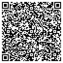 QR code with Brendas Style Shop contacts