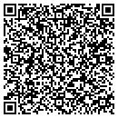 QR code with Trm Productions contacts