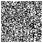 QR code with Delaware Snow Removal contacts