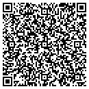 QR code with Call Dad LLC contacts
