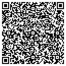 QR code with Kangaroo Express contacts