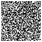 QR code with Transformation Restoration LLC contacts