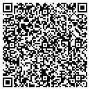 QR code with Fore Associates LLC contacts