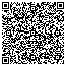 QR code with Call The Handyman contacts