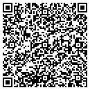 QR code with Image Tech contacts