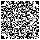 QR code with Travis Mcclard Contractor contacts