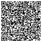 QR code with Heimbruch Septic Service LLC contacts