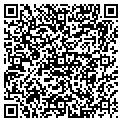 QR code with Denver G Resh contacts