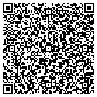 QR code with Golden Spur Mini Market contacts