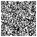 QR code with Kangaroo Express contacts
