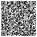 QR code with Forte contacts