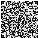 QR code with Awake Ministries Inc contacts