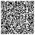QR code with Napoleon Express Ltd contacts