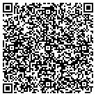 QR code with Franklin Computer Solutions contacts